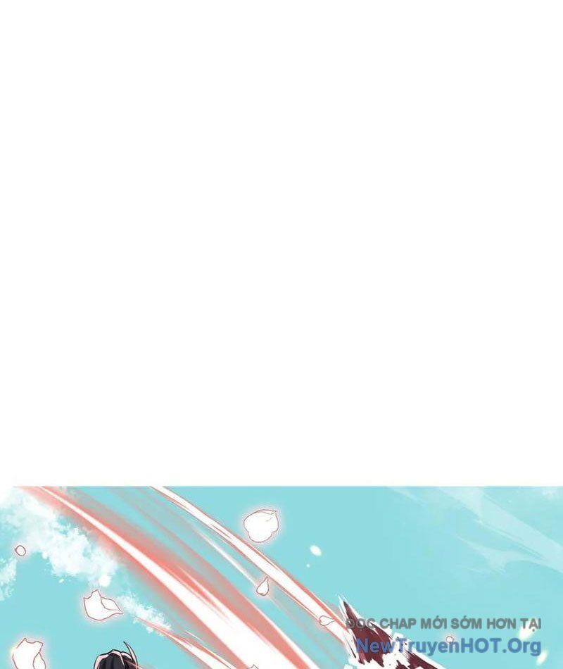 page_69