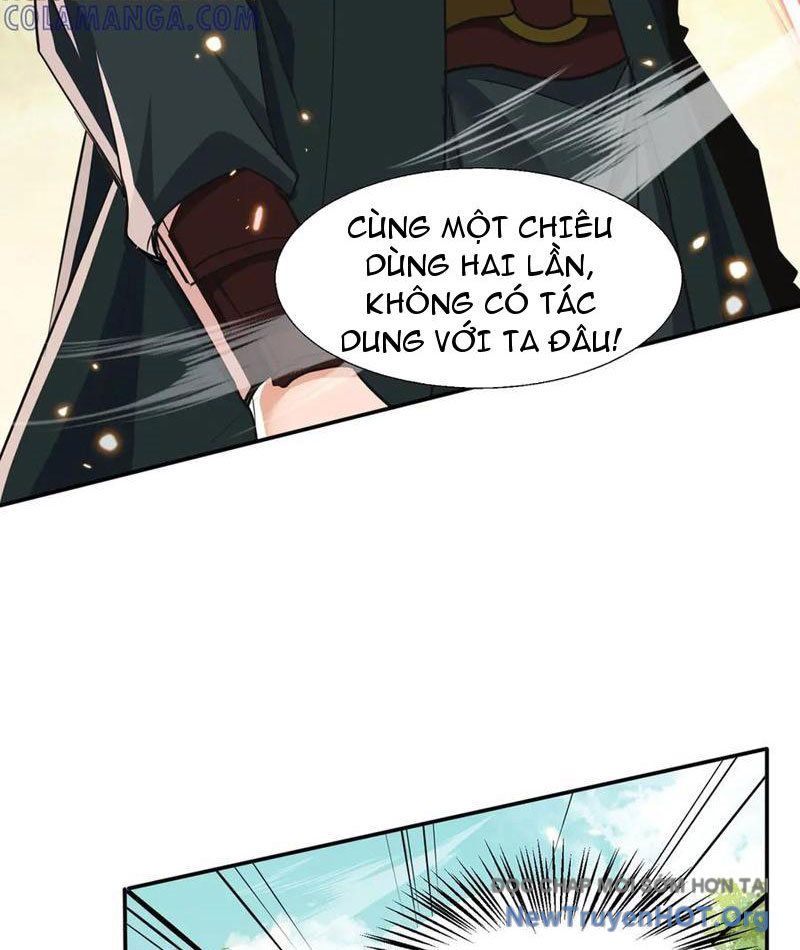 page_71