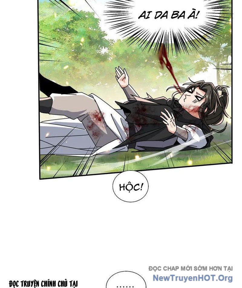 page_72