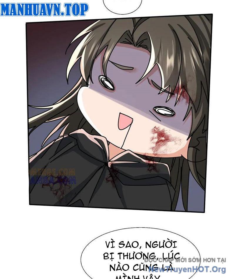 page_73