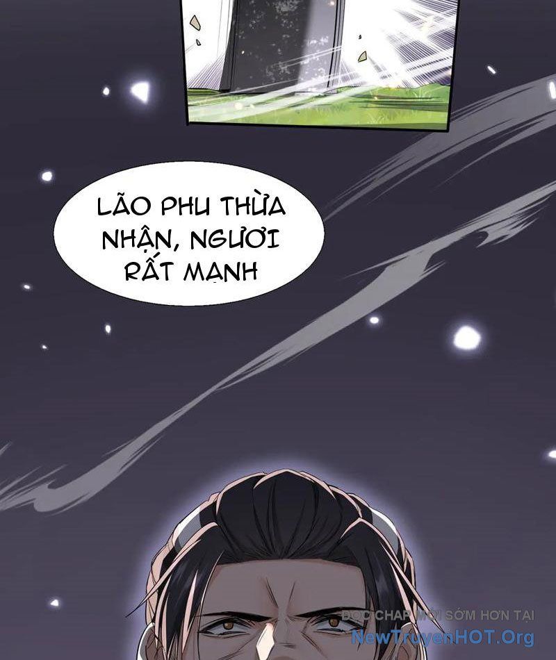 page_75