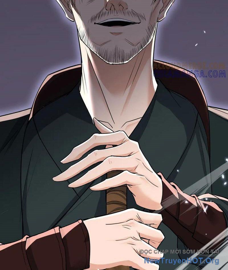 page_76