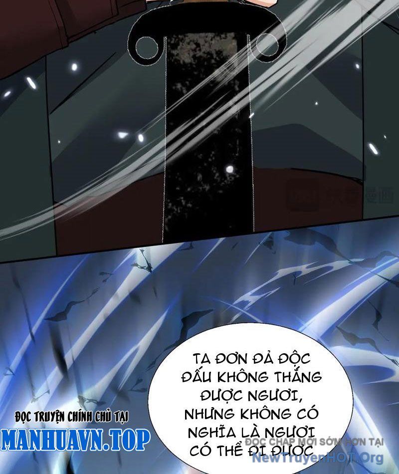 page_77