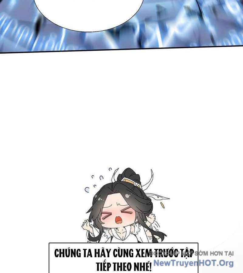 page_80