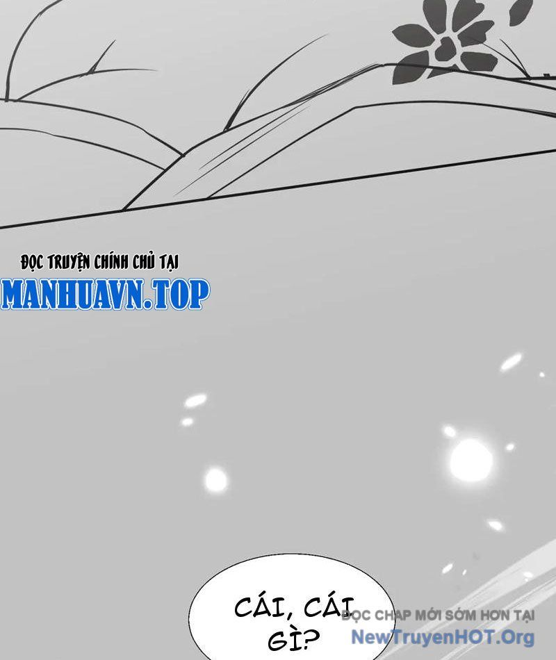 page_82