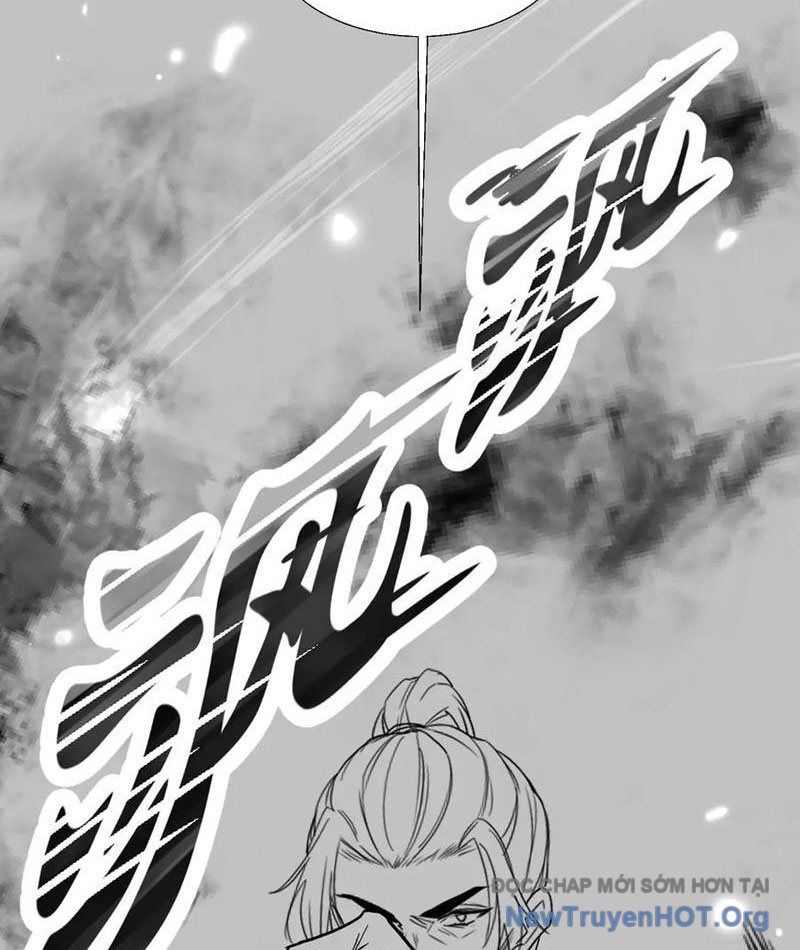 page_83