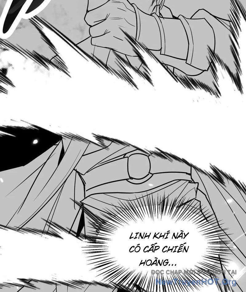 page_84