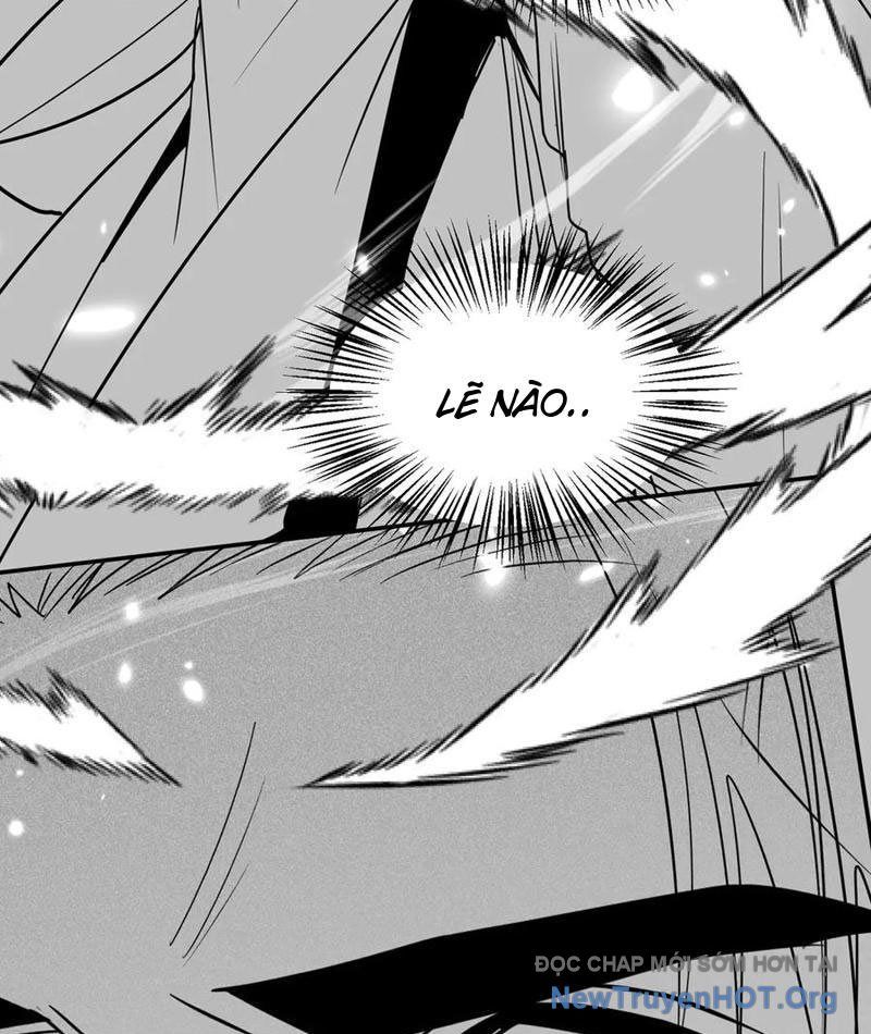 page_85