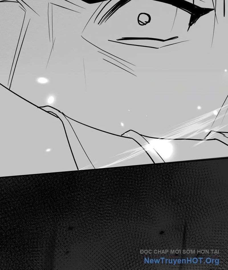 page_86