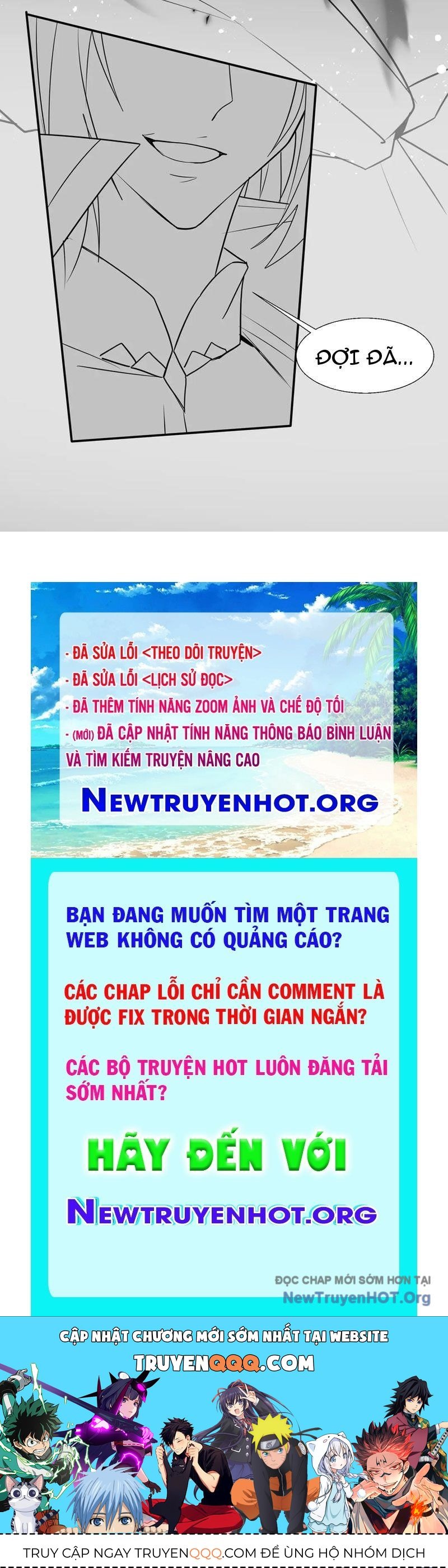 page_89