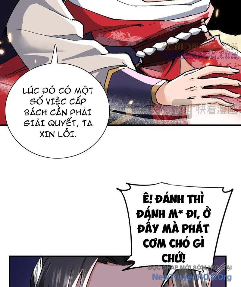 page_29