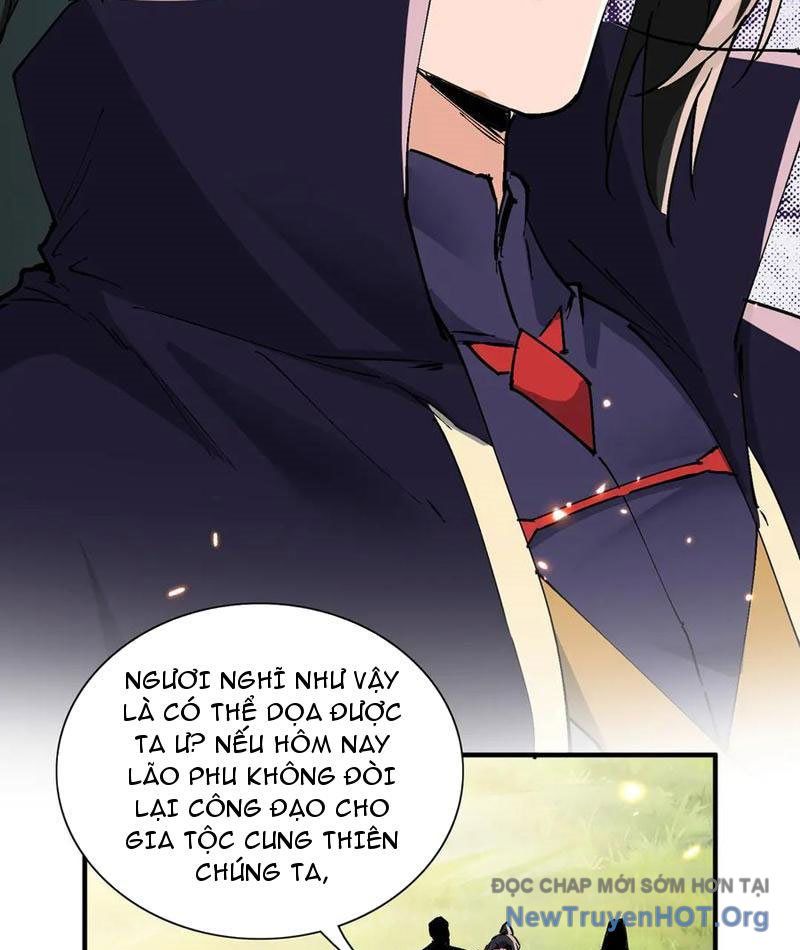 page_36