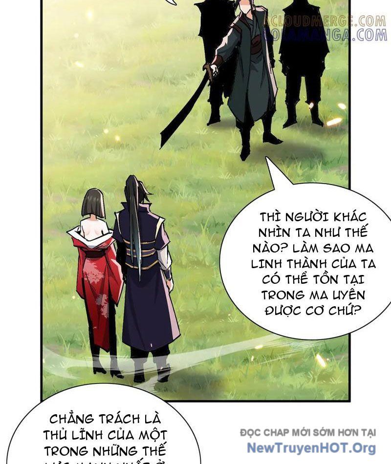 page_37
