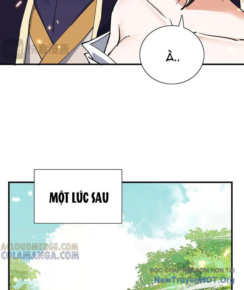 page_41
