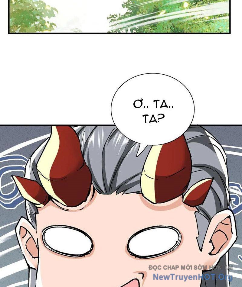 page_42