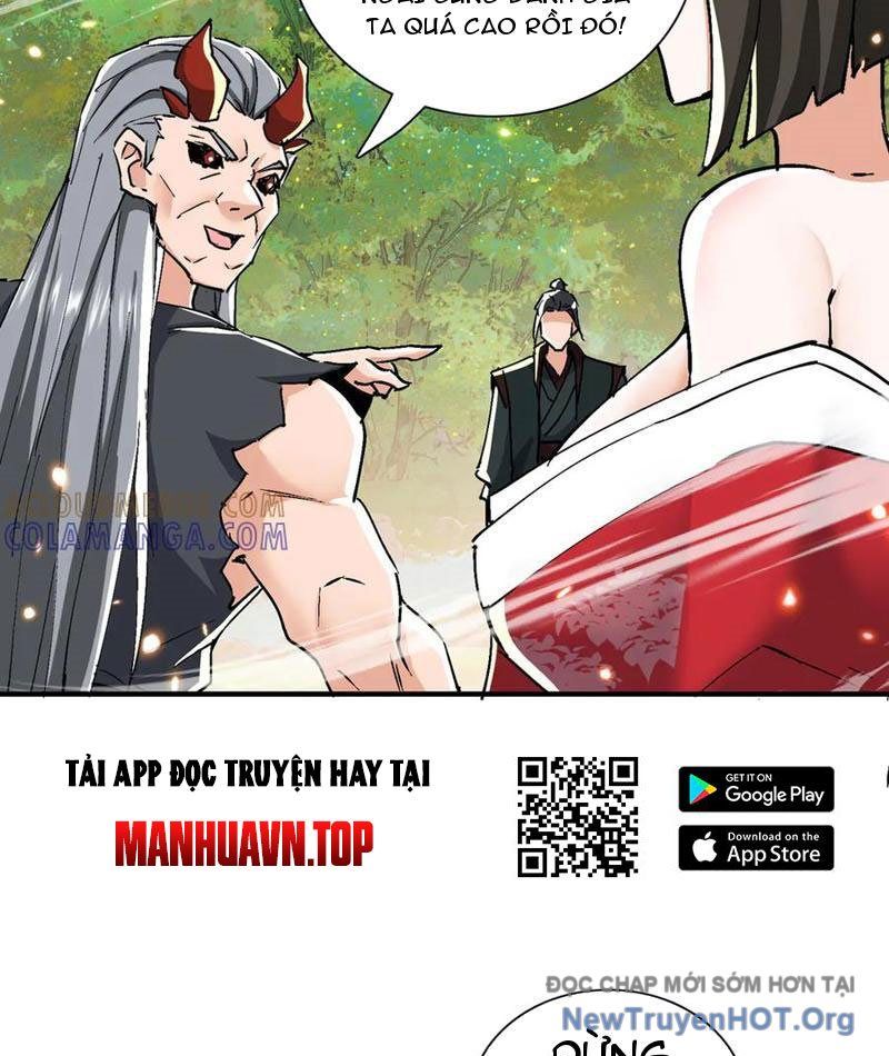 page_44