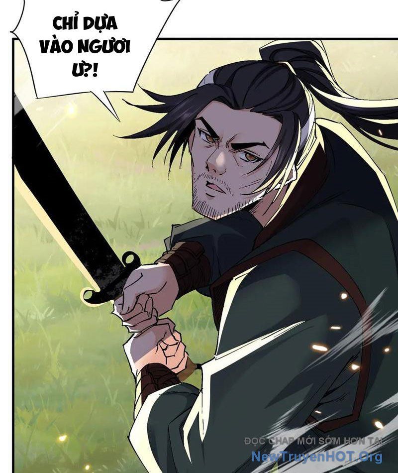 page_50