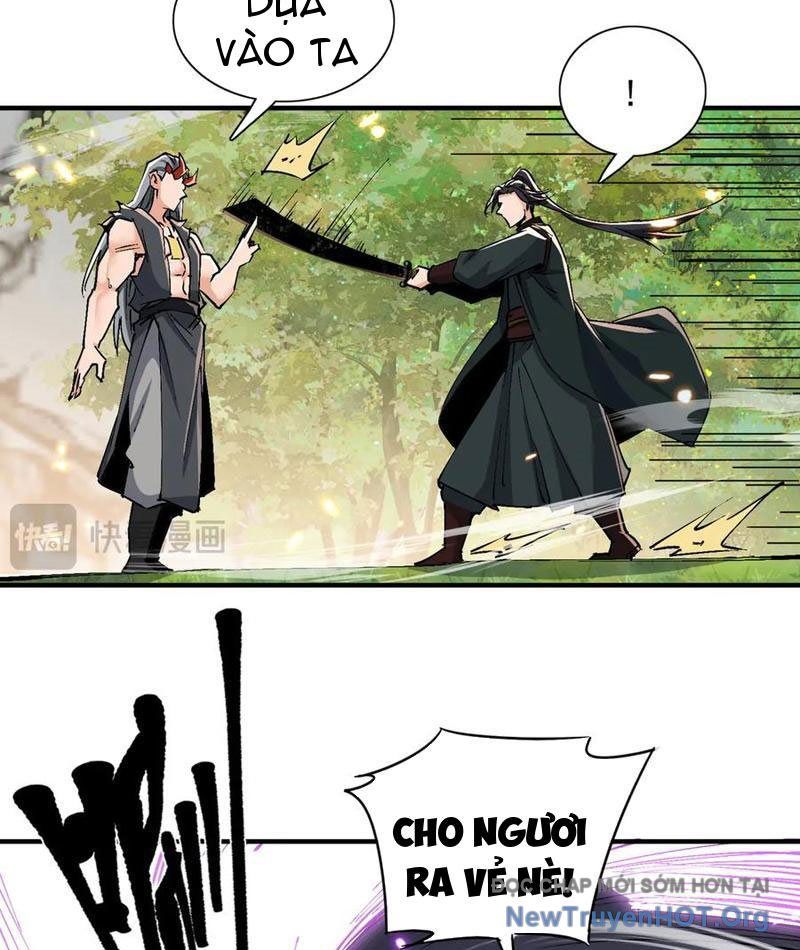page_52