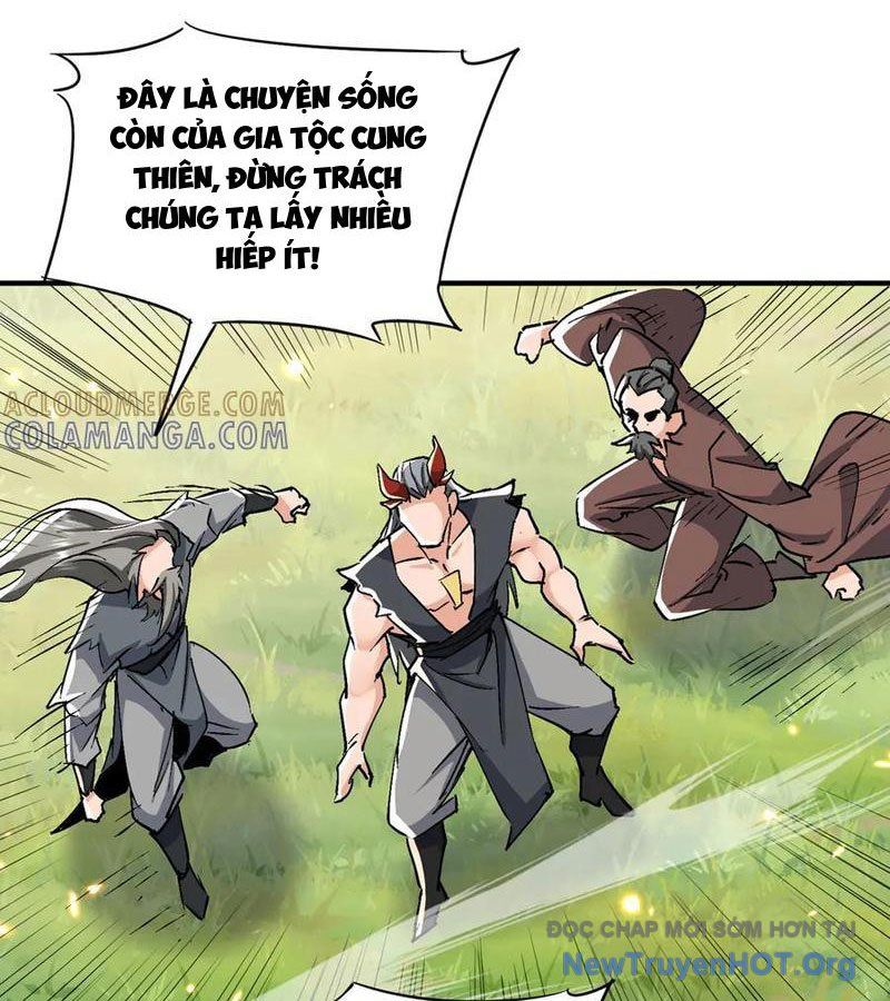 page_54