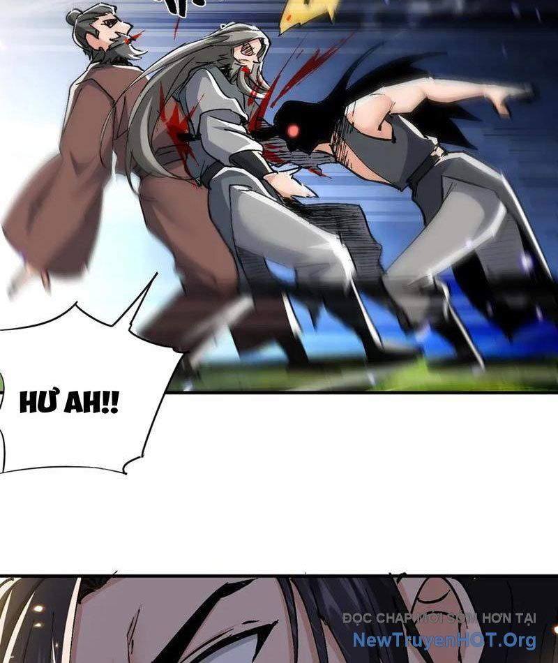 page_58
