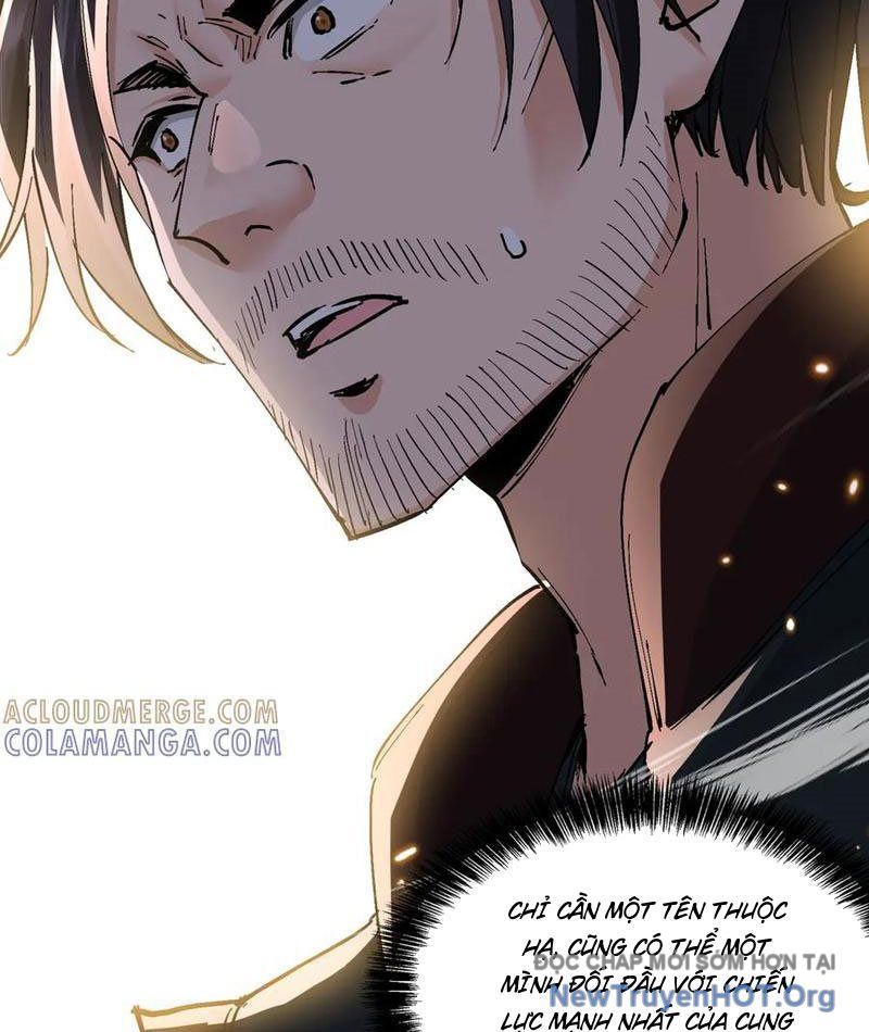page_59