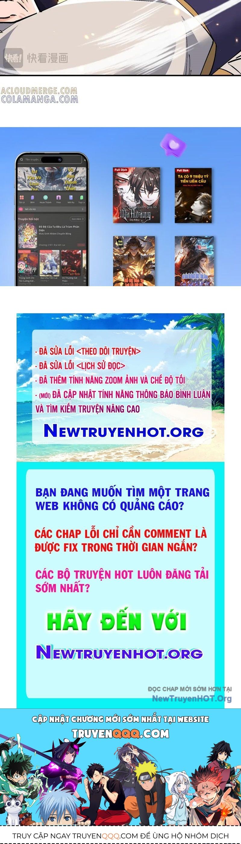 page_62
