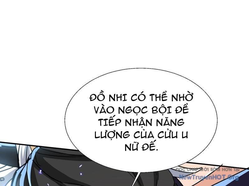 page_101