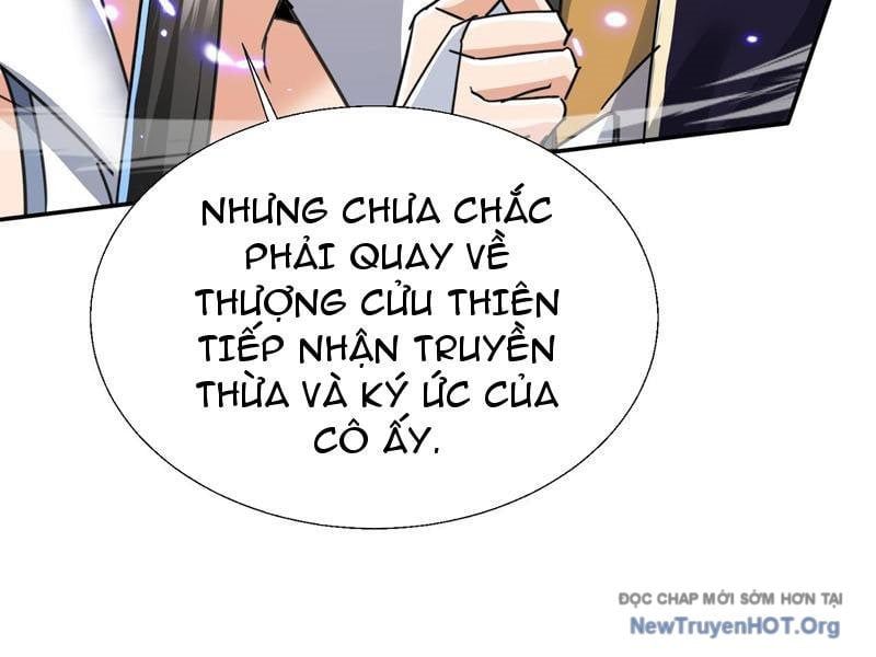 page_103
