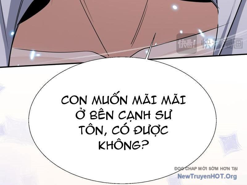 page_107