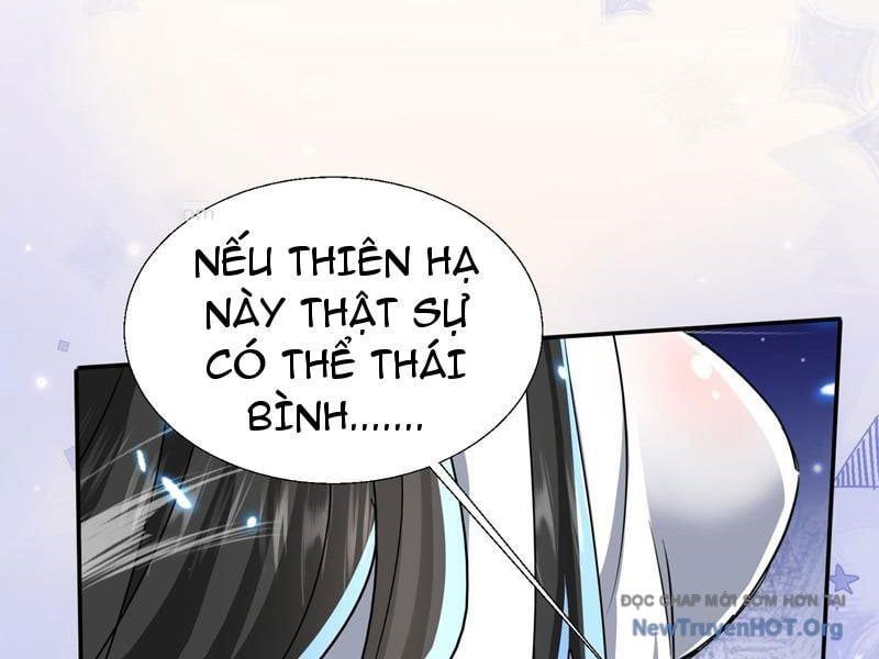 page_108