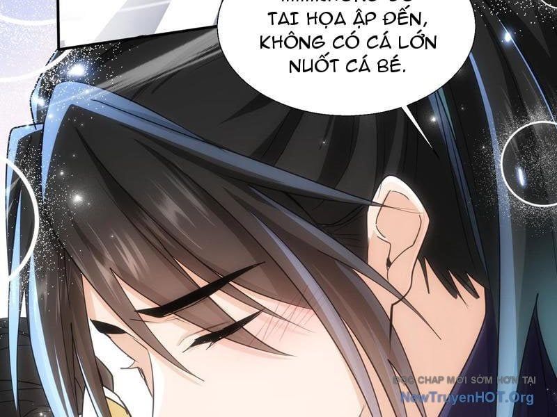 page_110