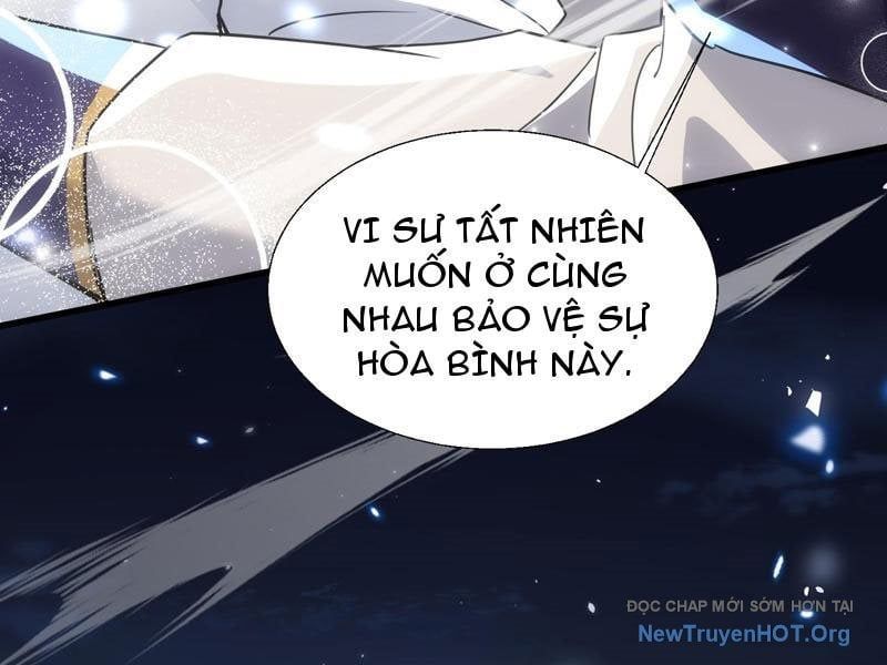 page_113