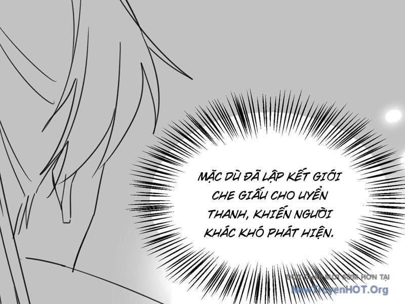 page_118