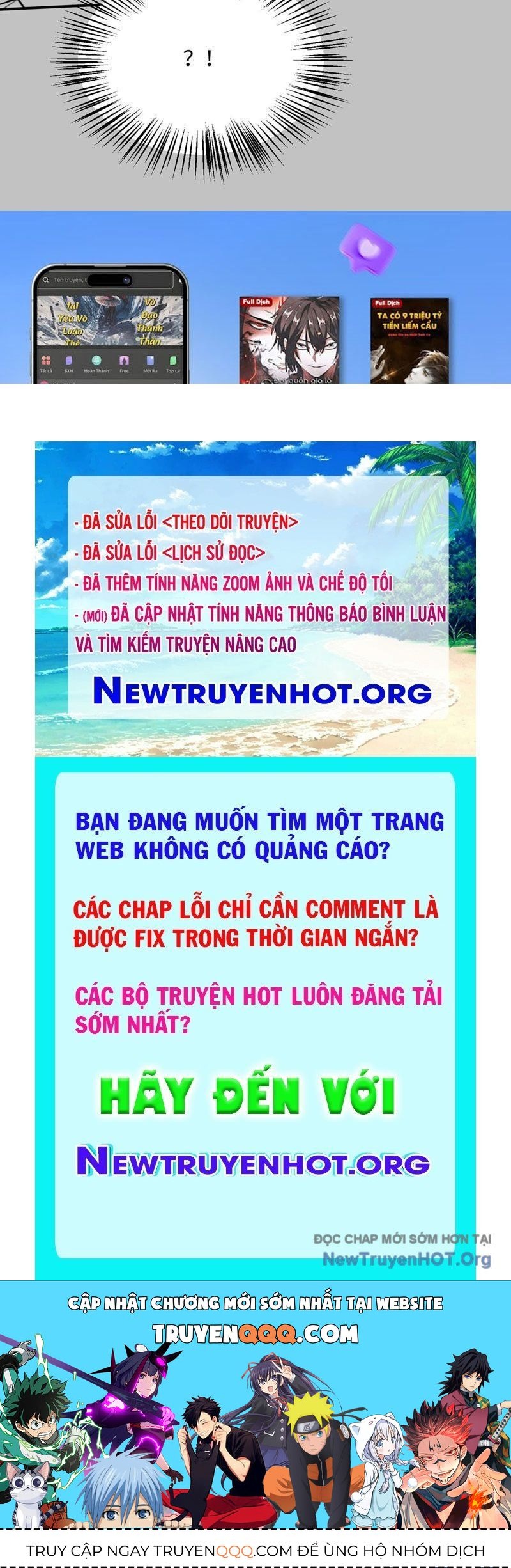 page_124