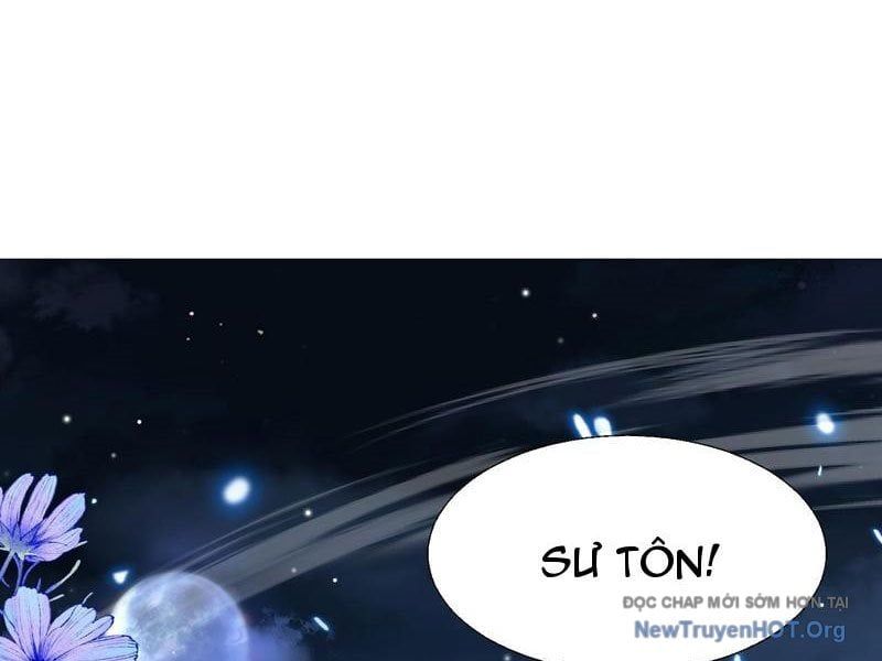 page_47