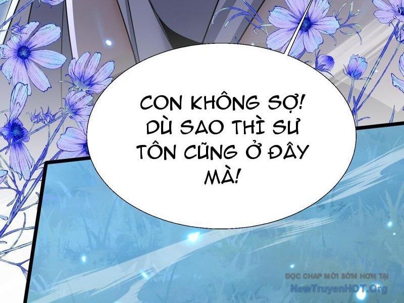 page_52