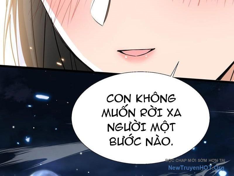 page_59