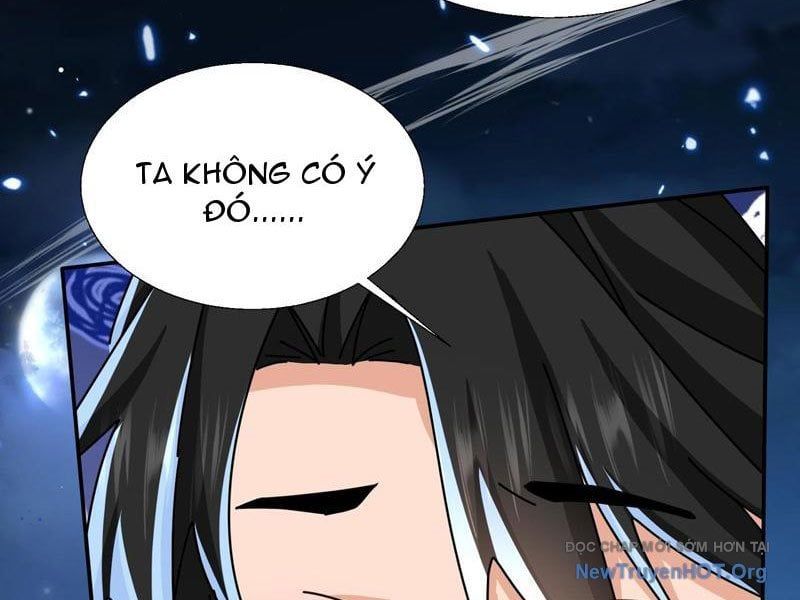 page_68