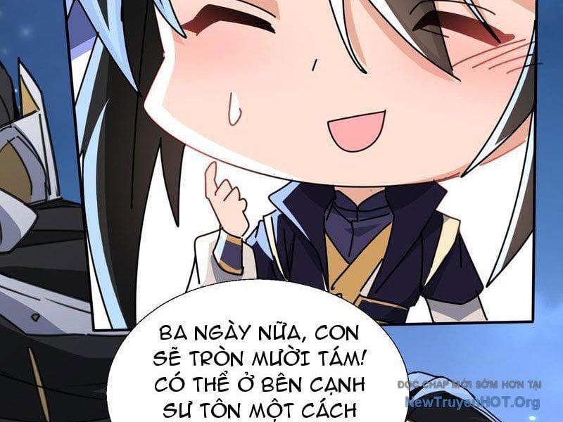 page_69