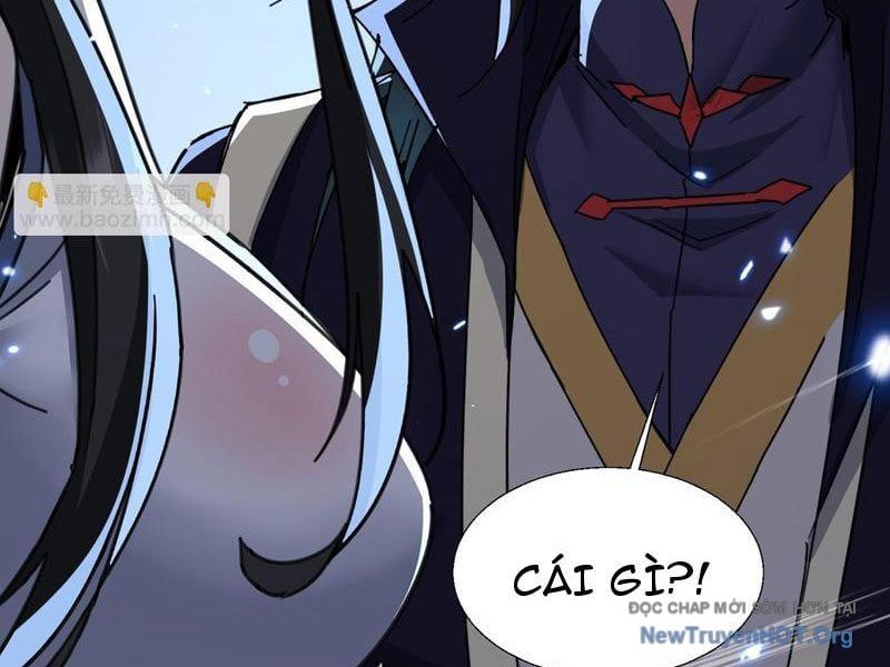 page_71