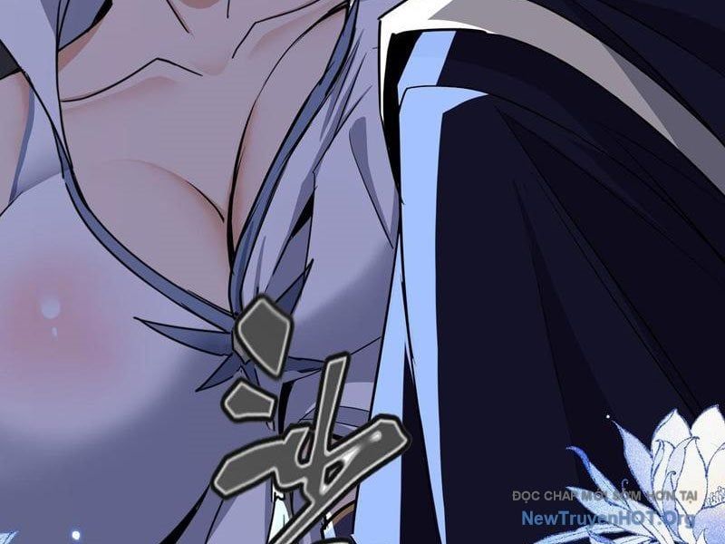 page_74