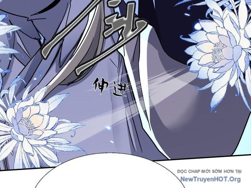 page_75