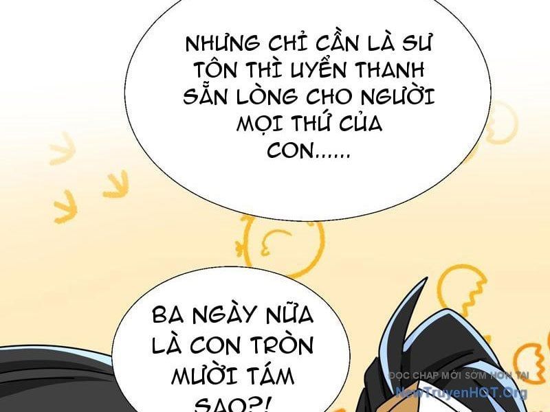 page_78