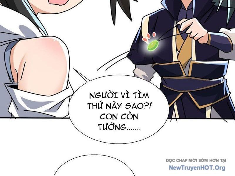 page_80