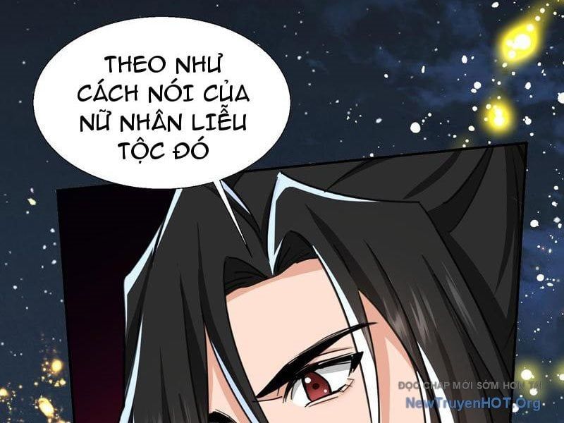 page_83