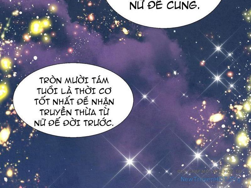 page_85