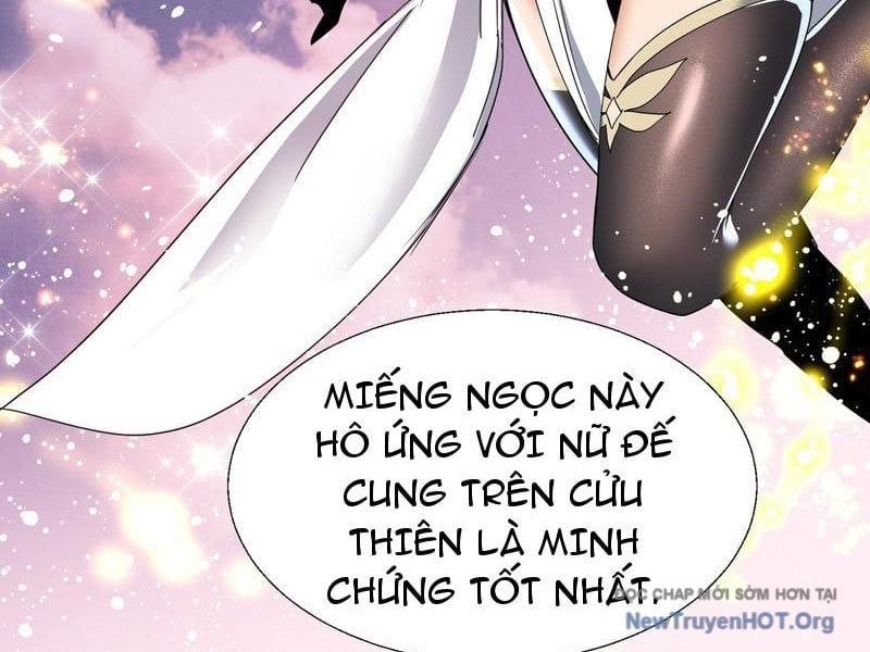 page_87