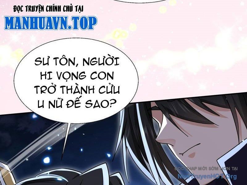 page_88