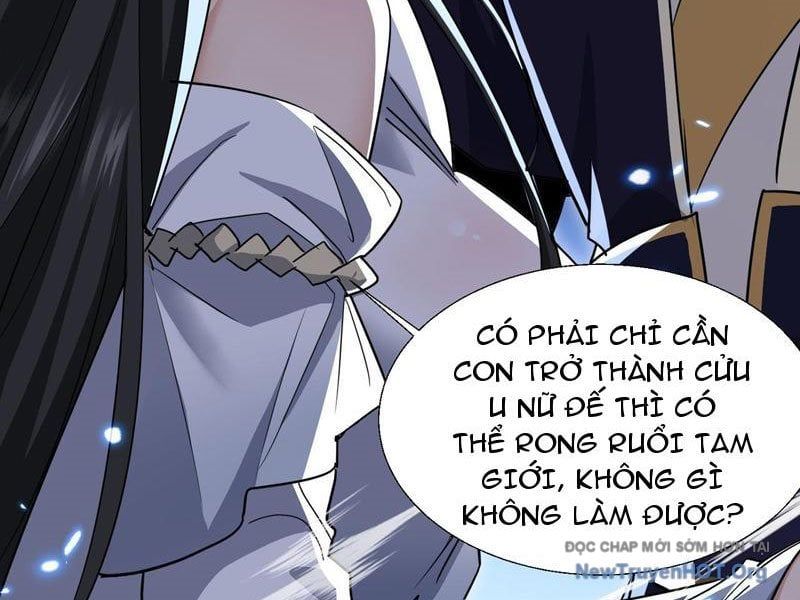 page_90