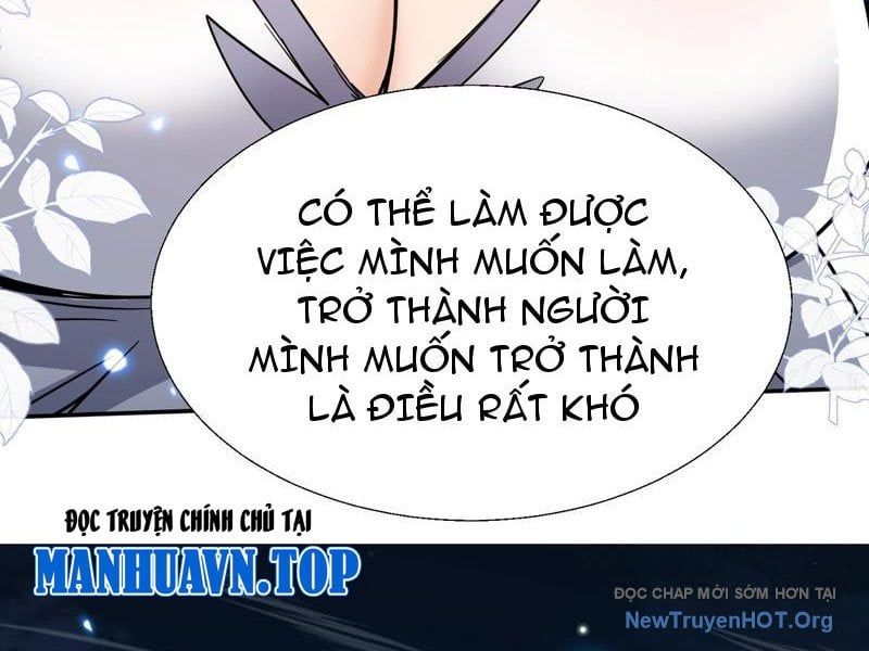 page_96